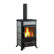 Nordica Rossella R1.16 - Petra